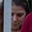 Rostro 6