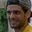 Rostro 2