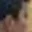 Rostro 9