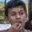 Rostro 4