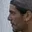 Rostro 2