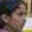 Rostro 6