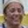Rostro 5