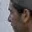 Rostro 3