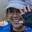 Rostro 1