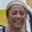 Rostro 5