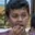 Rostro 4