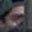 Rostro 7