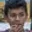 Rostro 4