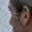 Rostro 3