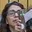 Rostro 7
