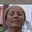 Rostro 2