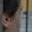 Rostro 9