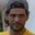 Rostro 3