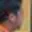 Rostro 10