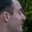 Rostro 5