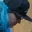 Rostro 1