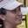 Rostro 4