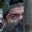 Rostro 6