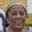 Rostro 5