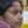 Rostro 7