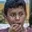 Rostro 4
