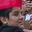 Rostro 4