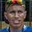Rostro 10