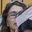 Rostro 9