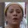 Rostro 2