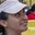 Rostro 5
