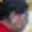 Rostro 12