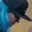 Rostro 1