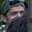 Rostro 8