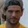 Rostro 3