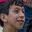 Rostro 7