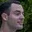Rostro 6