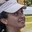Rostro 4