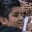 Rostro 5