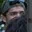 Rostro 12