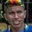 Rostro 11
