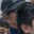 Rostro 9