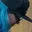 Rostro 2