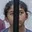 Rostro 10