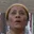 Rostro 1