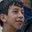 Rostro 6