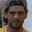 Rostro 3