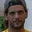 Rostro 3