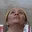 Rostro 1