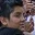 Rostro 4